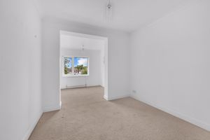 Photo 22- click for photo gallery